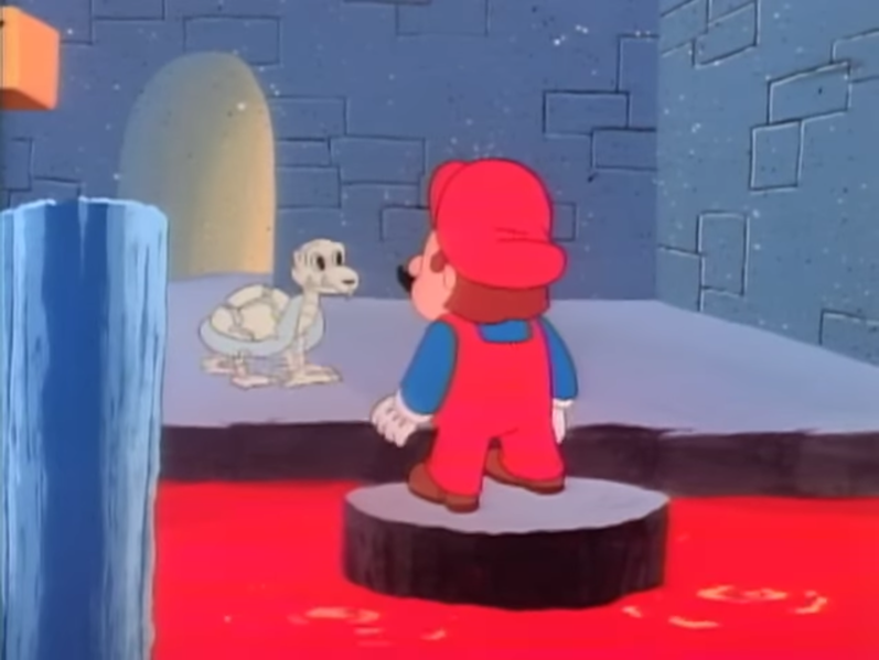 File:At the Circus.png