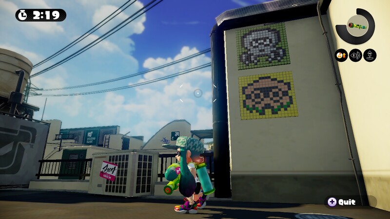 File:Blooper and GunionSplatoon2.jpg