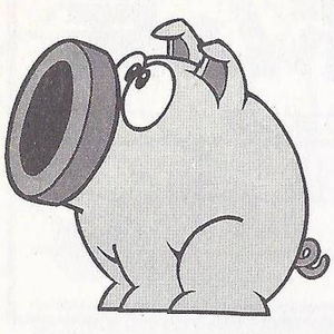 Bomubomu - Super Mario Wiki, the Mario encyclopedia
