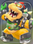 Bowser All Terrain