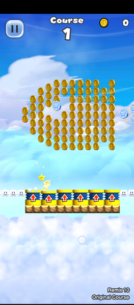 File:Bullet Bill Cloud Course SMR.png