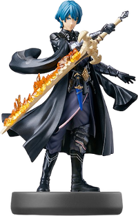 Byleth amiibo.png