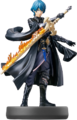 Byleth amiibo.png