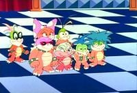 Koopalings