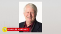 Charles Martinet as TBA.png