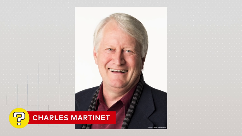 File:Charles Martinet as TBA.png