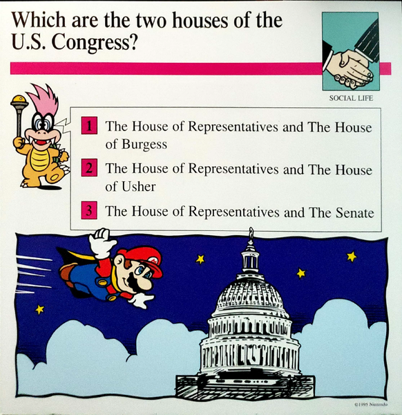 File:Congress quiz card.png