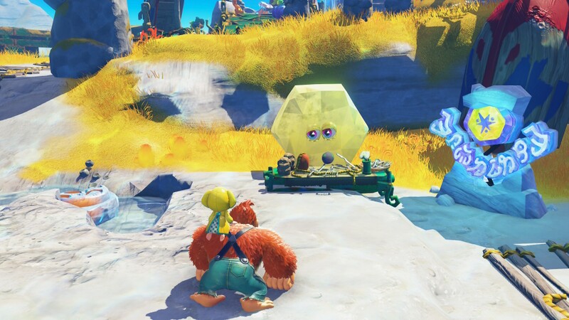 File:DKB Chip Exchange Lagoon Layer.jpg