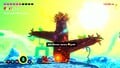 Thumbnail for version as of 06:54, October 2, 2025