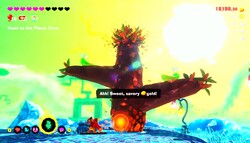 Where to find a Banandium Gem