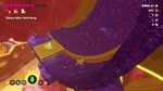 One of Feast Layer's Banandium Gems