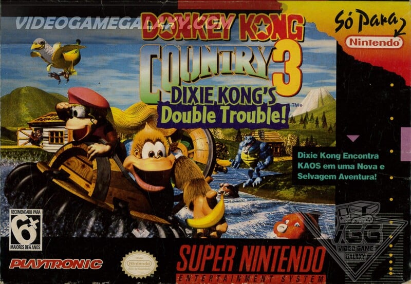 File:DKC3 SNES Box BRA.jpg