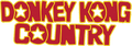 Thumbnail for version as of 16:58, July 3, 2026