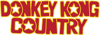 DKCTV Logo.png