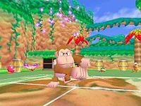 Donkey Kong 64 Showed Restraint Compared to Modern Games