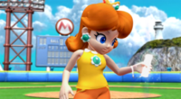 Daisy-mss-intro-1.png