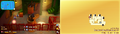 Thumbnail for version as of 00:02, August 10, 2026