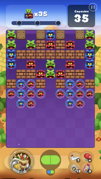 DrMarioWorld-Stage42.png