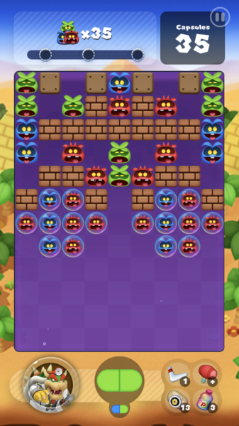 File:DrMarioWorld-Stage42.png