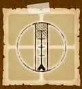 Exploration Tool