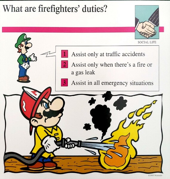 File:Firefighters duties quiz card.jpg