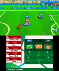Football MarioSonicRioOlympicGames3DS.png