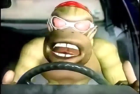 Funky kong road rage.PNG