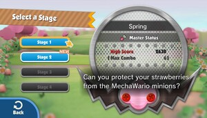 Arrow - Super Mario Wiki, the Mario encyclopedia