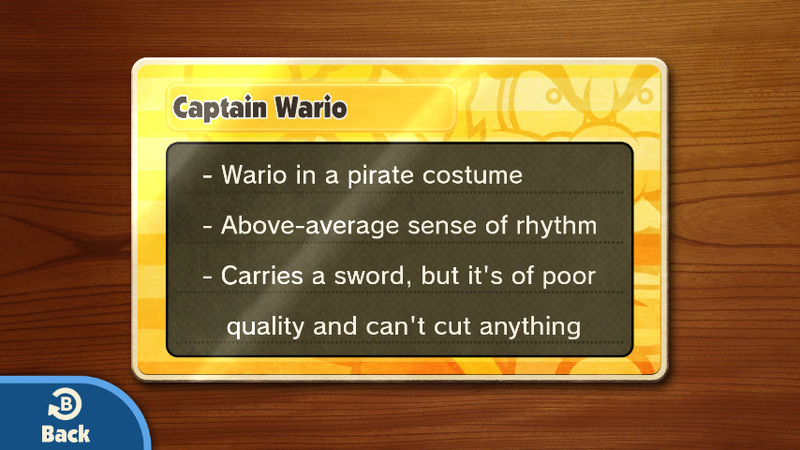 File:G&W Captain Wario Card GamePad.png