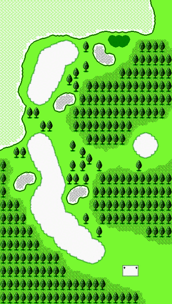 File:Golf GBC Japan Course Hole 9 map big.gif