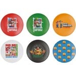A prize from a Super Mario Ichibankuji campaign