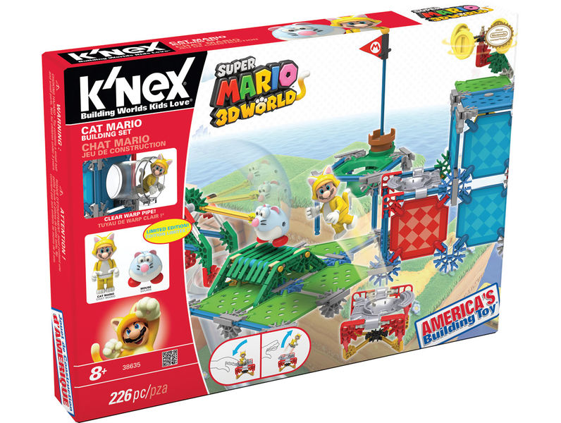File:K'NEXCatMarioSet.jpg