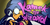 Kamek, the wizard, from Mario Kart Arcade GP 2