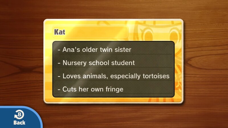 File:Kat G&W Bio.jpg