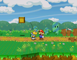 Koops and Mario PMTTYD.png