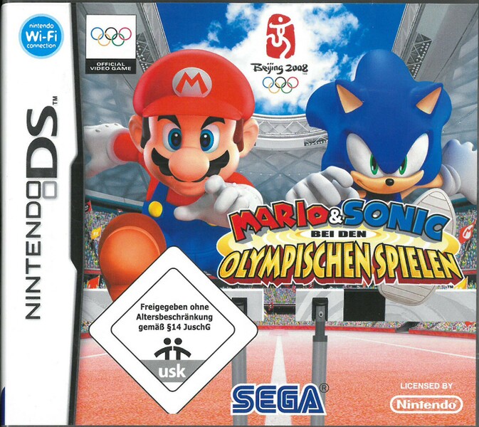 File:M&SatOG DS Box DE Rerelease.jpg
