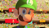 M&SatOG Intro Luigi.png