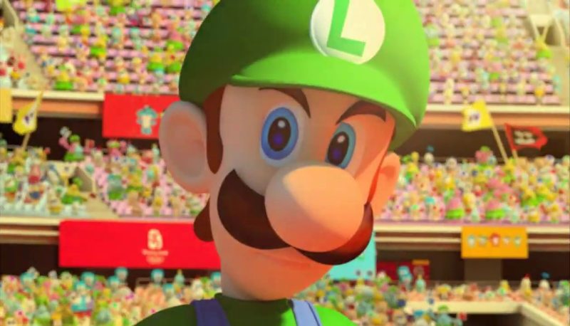File:M&SatOG Intro Luigi.png