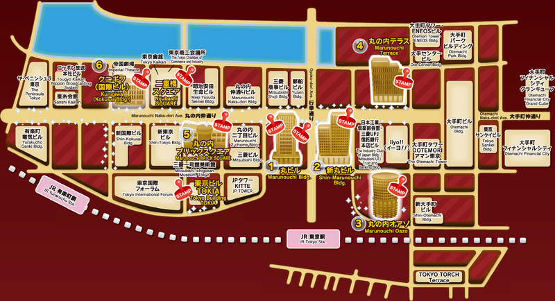 File:MBH2024 Map.png