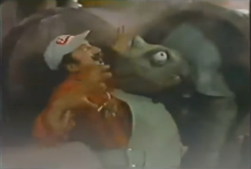 File:MB Atari comm Shellcreeper.png