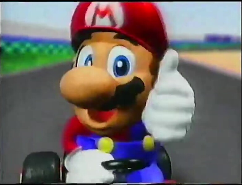 File:MK64 commercial EU Mario.jpg