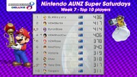 MK8D AUNZ Super Saturday Week 7 winners Twitter.jpg