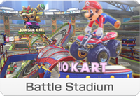 MK8D Battle Stadium Course Icon.png