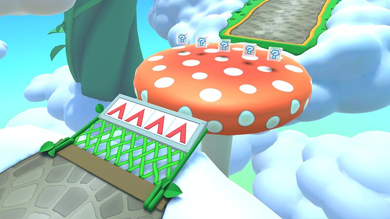 File:MKT GBA Sky Garden Mushroom Trampoline.jpg