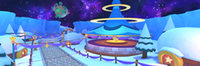 MKT Icon 3DS Rosalina's Ice World.png