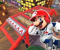 MKT Icon NewYorkMinute4RT MarioBaseball.png