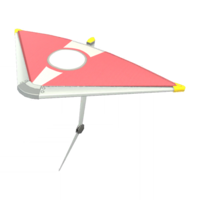 MKT Icon SuperGliderPink.png