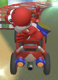 MKT Red Yoshi Trick2.png