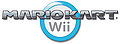 Official Game Logo
