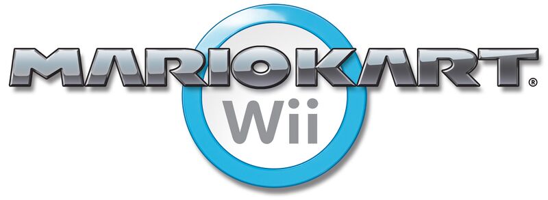 File:MKWii-logo.jpg
